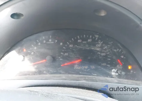 2007 Toyota Camry Le из США, поврежденный, VIN 4T1BE46K17U574762